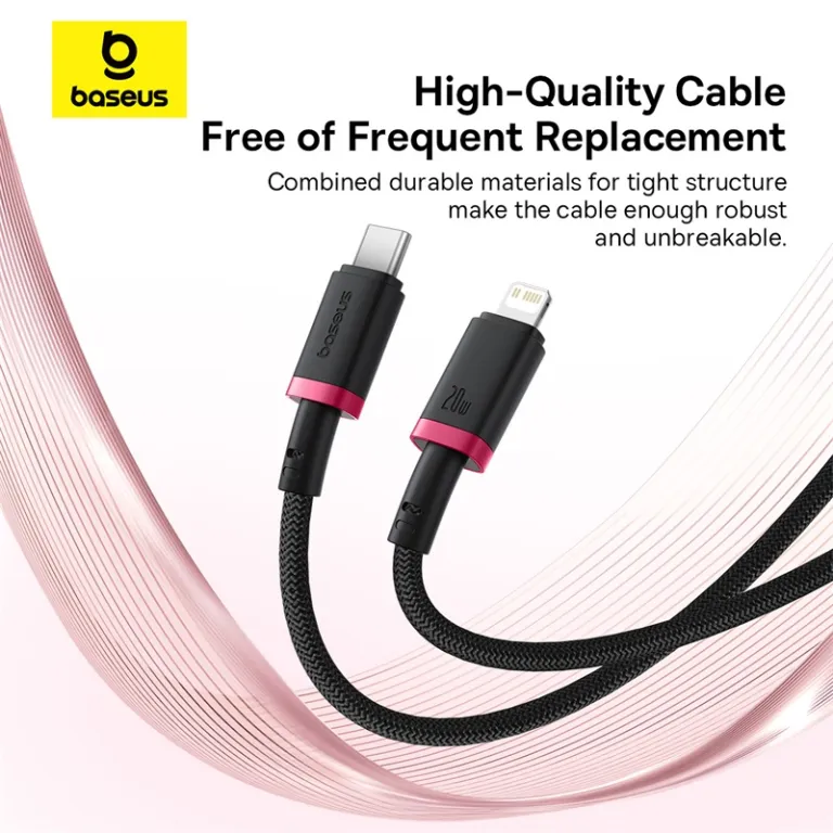 baseus-dura-20w-usbc-to-lightning-fast-charging-cable-1m-red-black
