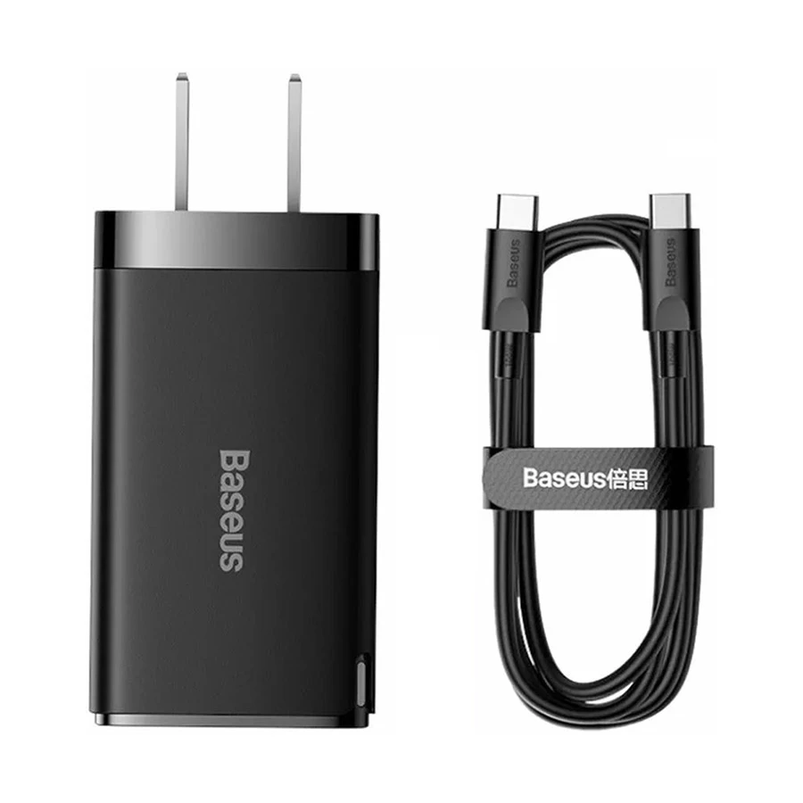 baseus-gan5-pro-65w-fast-charger-type-c-usb-laptop-phone-ccgp120001