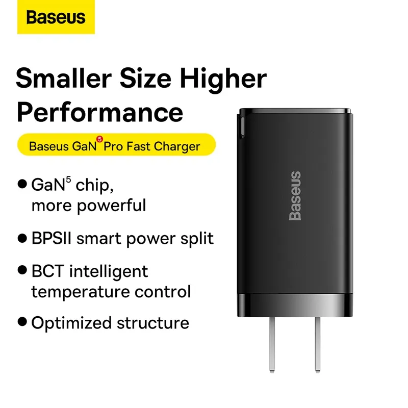baseus-gan5-pro-65w-fast-charger-type-c-usb-laptop-phone-ccgp120001