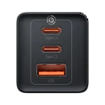 baseus-gan5-pro-65w-fast-charger-type-c-usb-laptop-phone-ccgp120001
