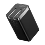baseus-gan5-pro-65w-fast-charger-type-c-usb-laptop-phone-ccgp120001