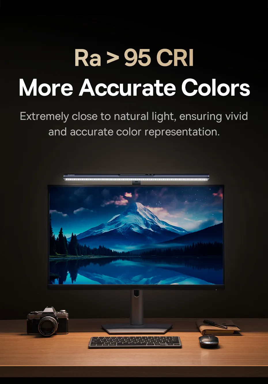 baseus-light-iwok-3-series-magnetic-screen-light-bar-cluster-black