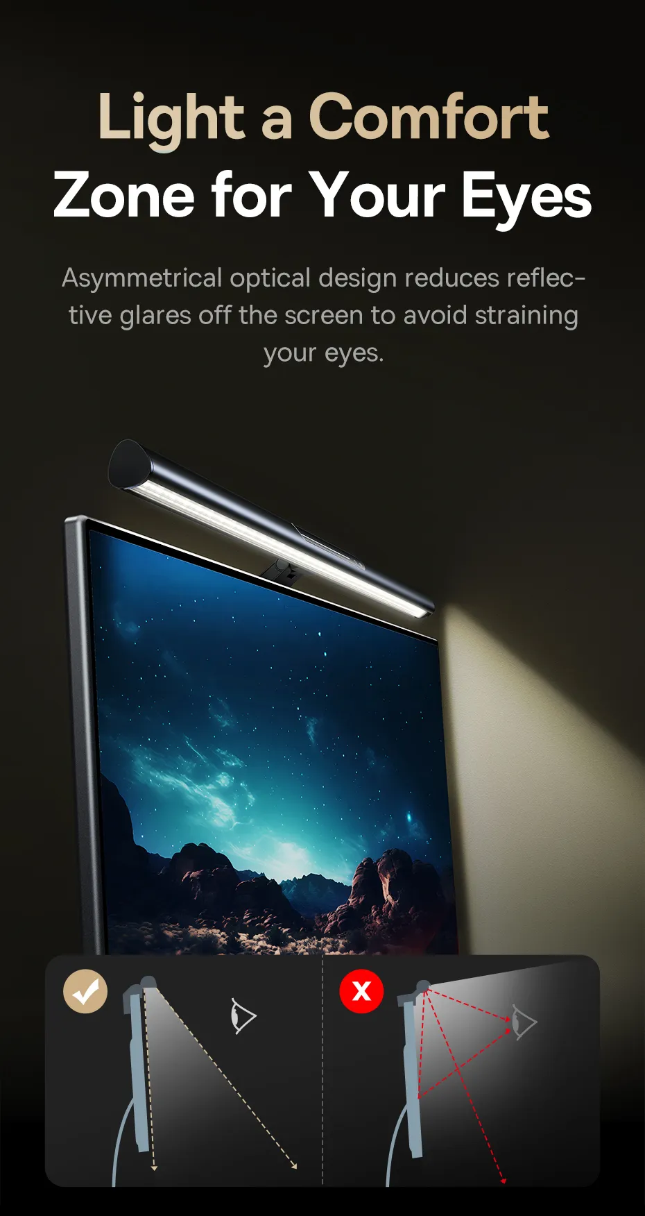 baseus-light-iwok-3-series-magnetic-screen-light-bar-cluster-black