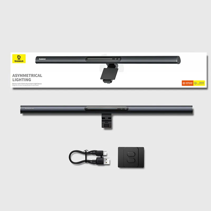 baseus-light-iwok-3-series-magnetic-screen-light-bar-cluster-black