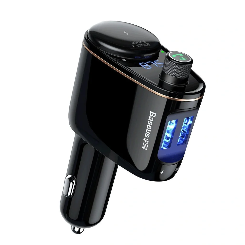 baseus-locomotive-bluetooth-fm-transmitter-car-charger-ccall-rh01