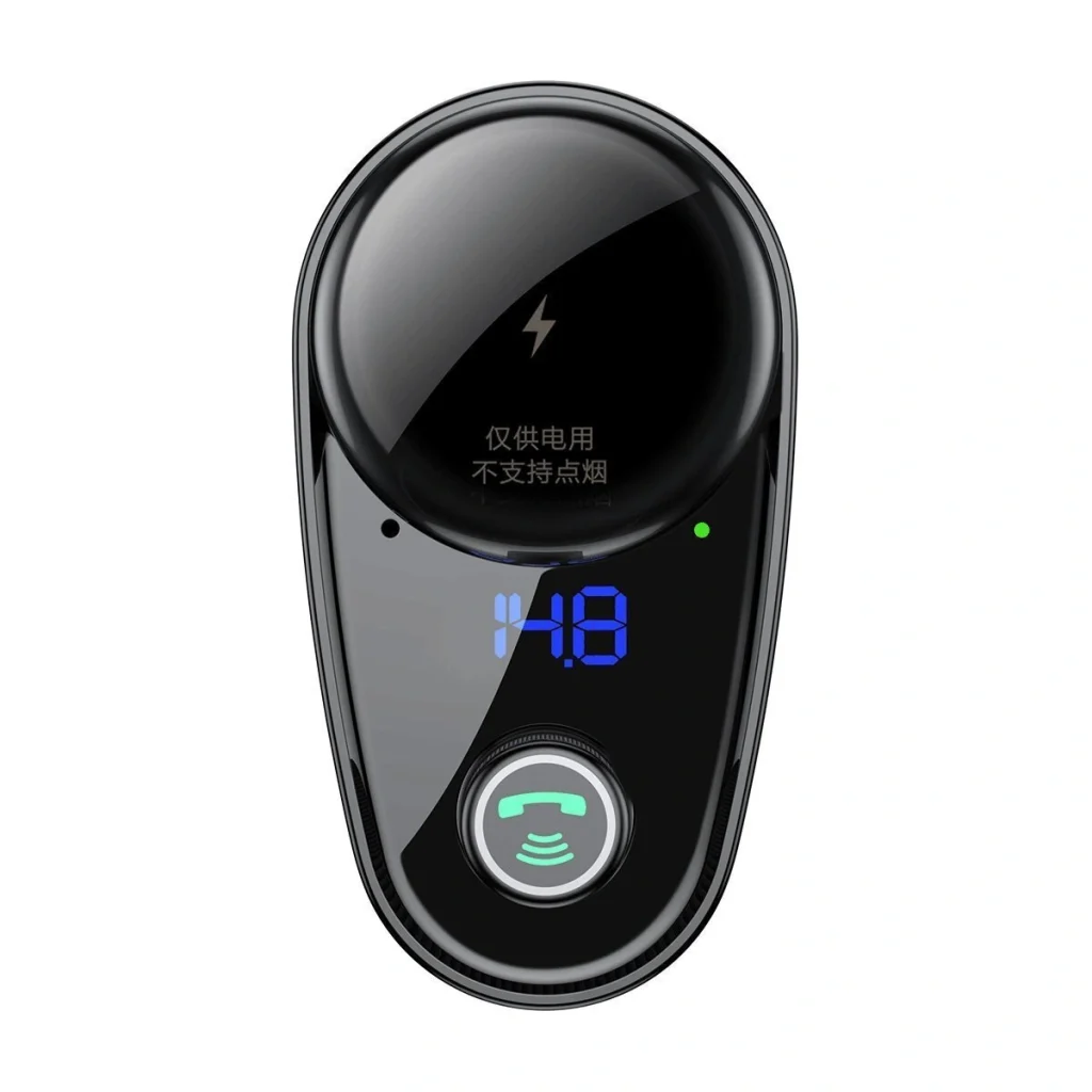 baseus-locomotive-bluetooth-fm-transmitter-car-charger-ccall-rh01
