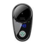 baseus-locomotive-bluetooth-fm-transmitter-car-charger-ccall-rh01