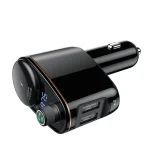 baseus-locomotive-bluetooth-fm-transmitter-car-charger-ccall-rh01
