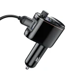 baseus-locomotive-bluetooth-fm-transmitter-car-charger-ccall-rh01