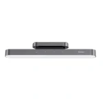 baseus-magnetic-stepless-dimming-charging-desk-lamp