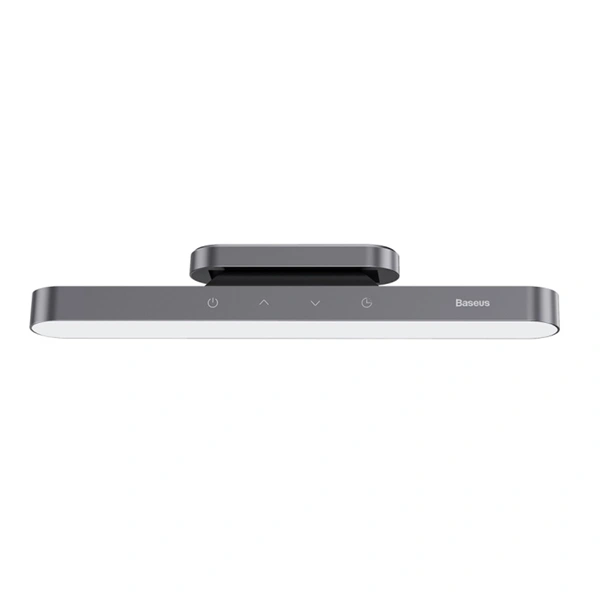 baseus-magnetic-stepless-dimming-charging-desk-lamp
