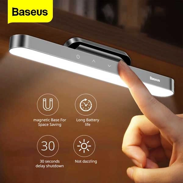 baseus-magnetic-stepless-dimming-charging-desk-lamp