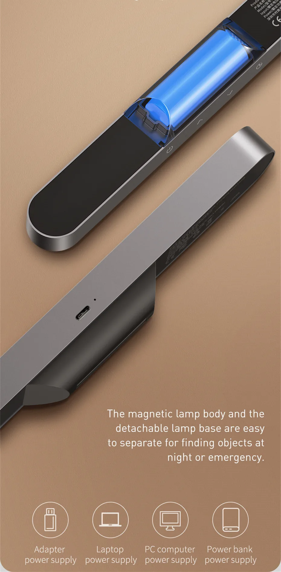 baseus-magnetic-stepless-dimming-charging-desk-lamp
