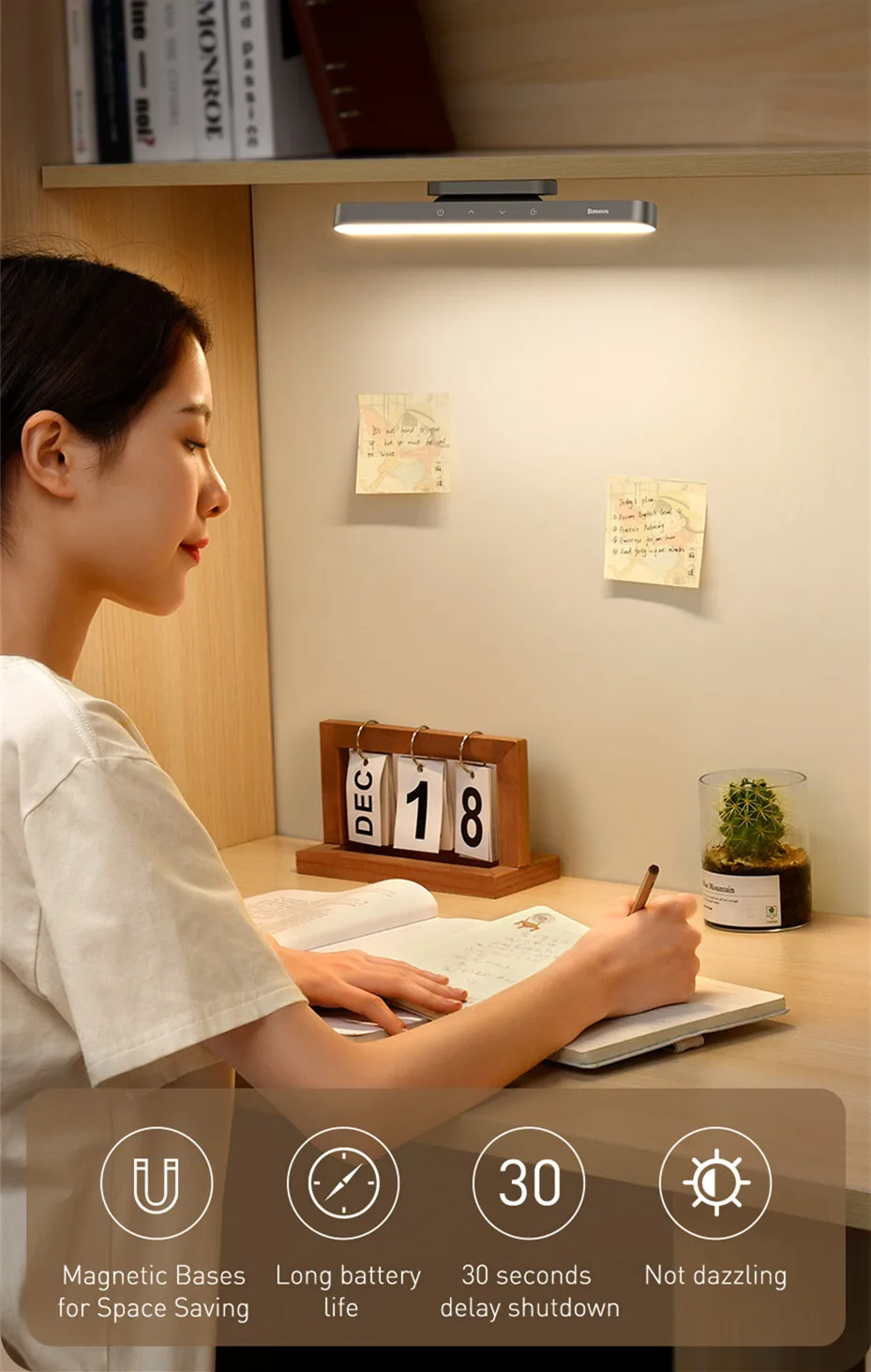 baseus-magnetic-stepless-dimming-charging-desk-lamp