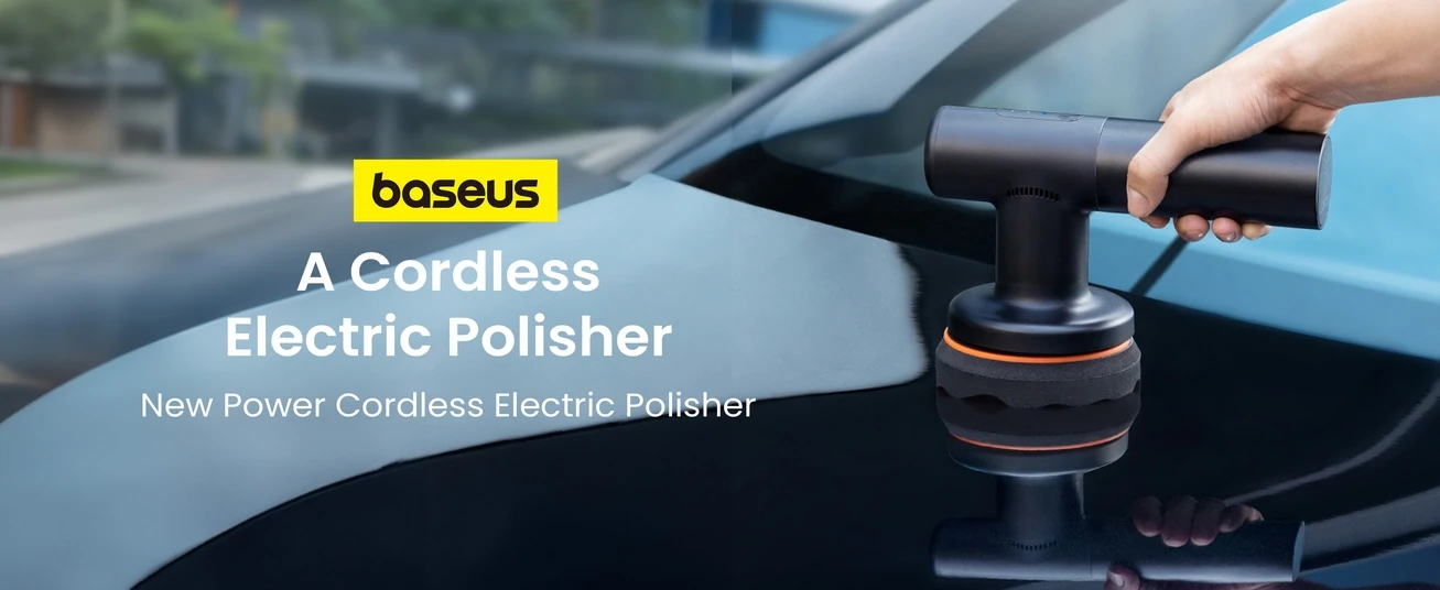 baseus-new-power-cordless-electric-polisher-car-polishing-machine-crdlq-b01