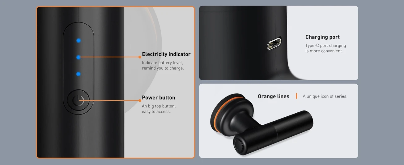 baseus-new-power-cordless-electric-polisher-car-polishing-machine-crdlq-b01