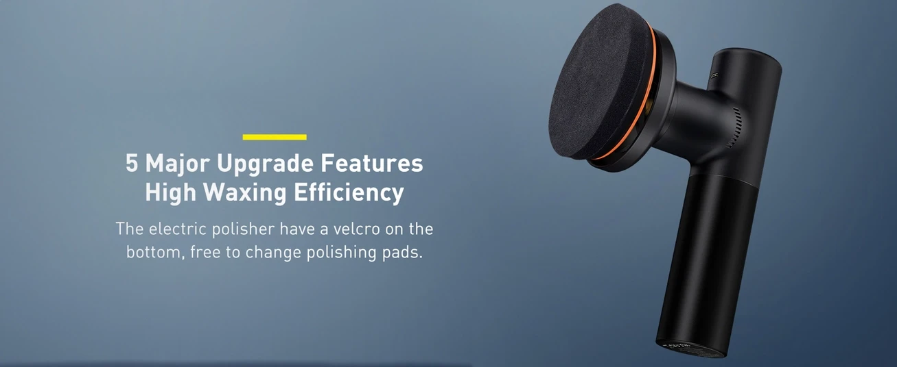 baseus-new-power-cordless-electric-polisher-car-polishing-machine-crdlq-b01