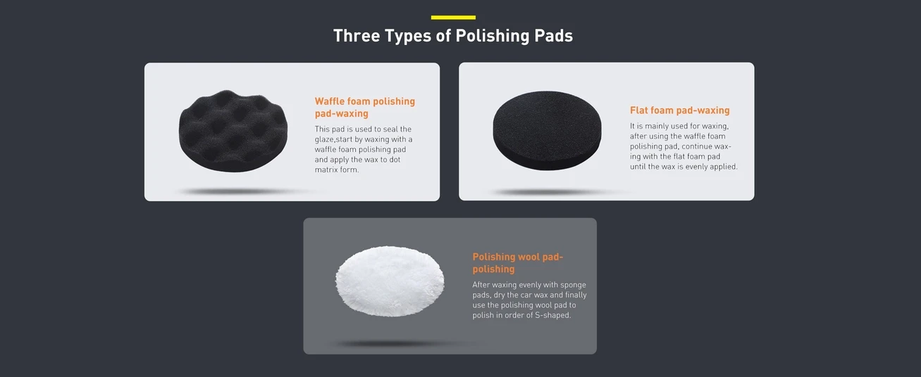 baseus-new-power-cordless-electric-polisher-car-polishing-machine-crdlq-b01