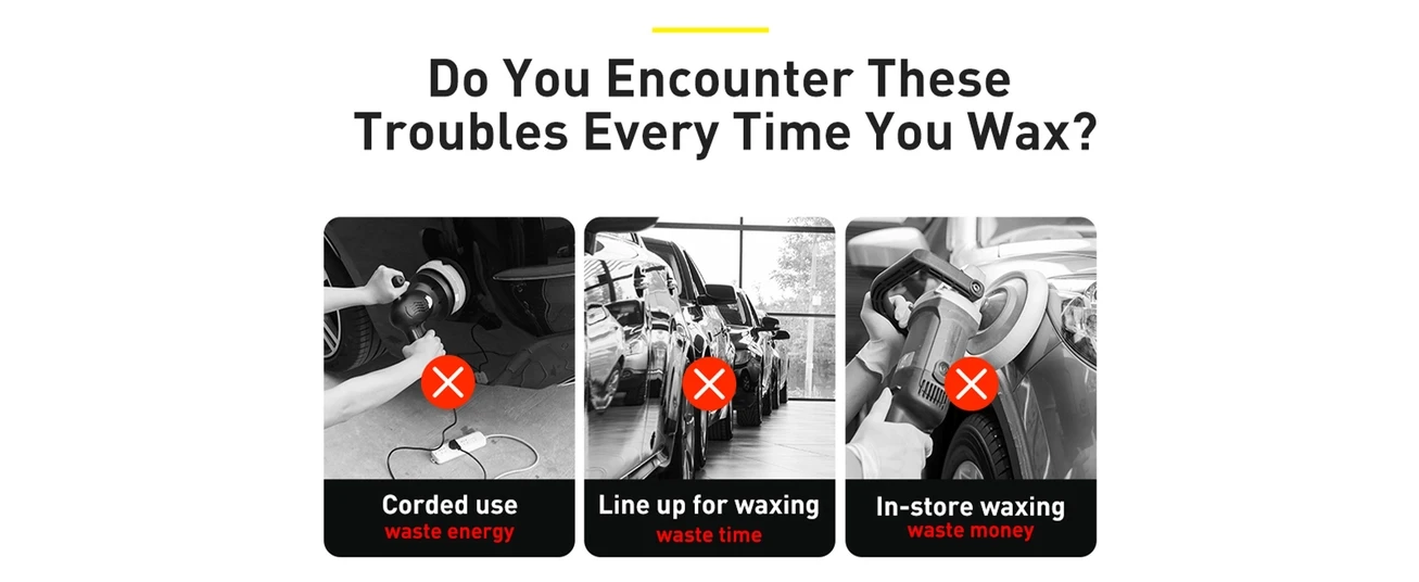 baseus-new-power-cordless-electric-polisher-car-polishing-machine-crdlq-b01