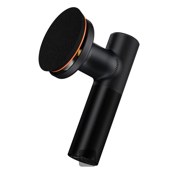 baseus-new-power-cordless-electric-polisher-car-polishing-machine-crdlq-b01