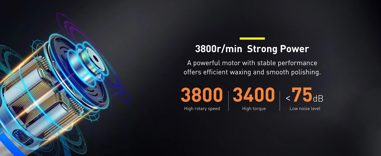 baseus-new-power-cordless-electric-polisher-car-polishing-machine-crdlq-b01