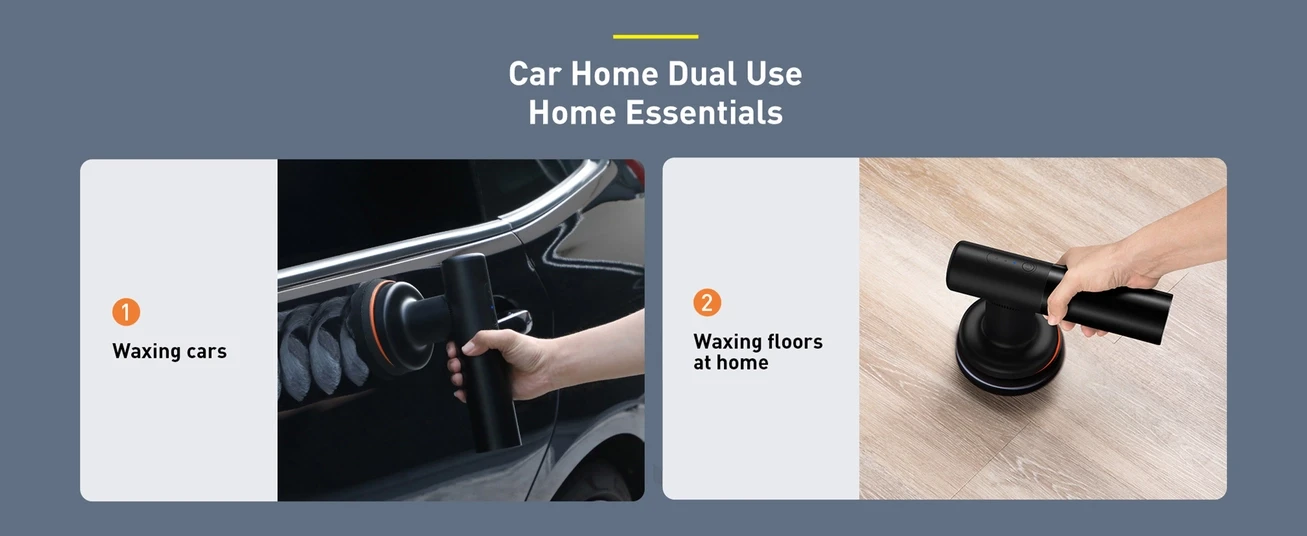 baseus-new-power-cordless-electric-polisher-car-polishing-machine-crdlq-b01