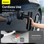 baseus-new-power-cordless-electric-polisher-car-polishing-machine-crdlq-b01