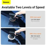 baseus-new-power-cordless-electric-polisher-car-polishing-machine-crdlq-b01
