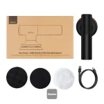 baseus-new-power-cordless-electric-polisher-car-polishing-machine-crdlq-b01
