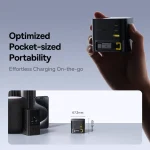 Baseus-Nomos-100W-GaN-Desktop-Charging-Station-Multi-Port-Fast-Charger-USB-C-PD