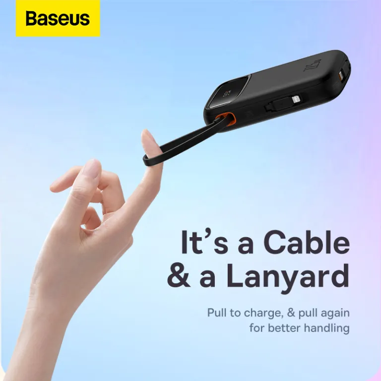 baseus-qpow-2-22-5w-20000mah-power-bank-built-in-lightning-type-c-digital-display