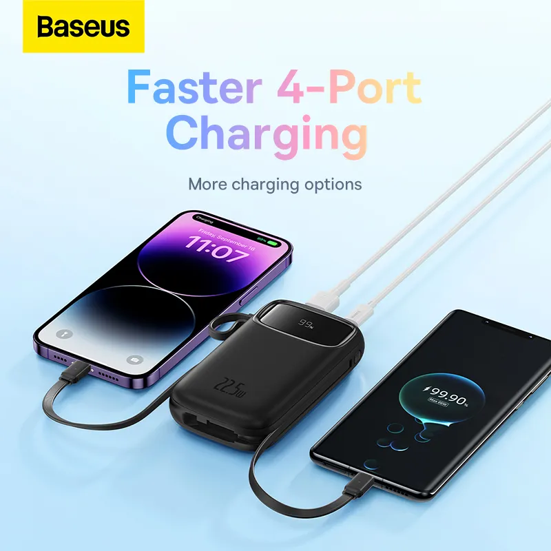 baseus-qpow-2-22-5w-20000mah-power-bank-built-in-lightning-type-c-digital-display