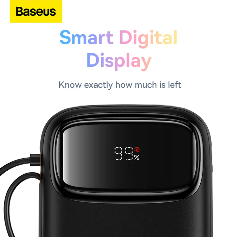 baseus-qpow-2-22-5w-20000mah-power-bank-built-in-lightning-type-c-digital-display