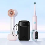 baseus-qpow-2-22-5w-20000mah-power-bank-built-in-lightning-type-c-digital-display