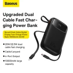 baseus-qpow-2-22-5w-20000mah-power-bank-built-in-lightning-type-c-digital-display