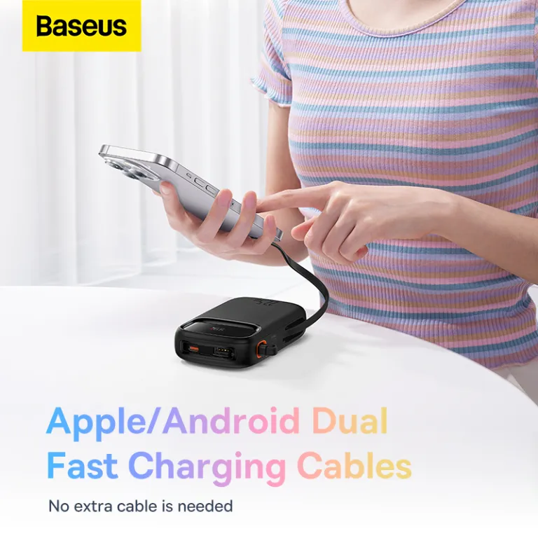 baseus-qpow-2-22-5w-20000mah-power-bank-built-in-lightning-type-c-digital-display