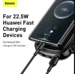 baseus-qpow-22-5w-20000mah-digital-display-power-bank-type-c-cable-black