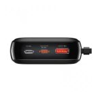 baseus-qpow-22-5w-20000mah-digital-display-power-bank-type-c-cable-black