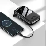 baseus-qpow-22-5w-20000mah-digital-display-power-bank-type-c-cable-black