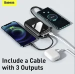 baseus-qpow-22-5w-20000mah-digital-display-power-bank-type-c-cable-black