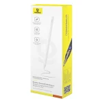 baseus-smooth-series-3-stylus-pen-ipad-wireless-charging-p80080806213-00