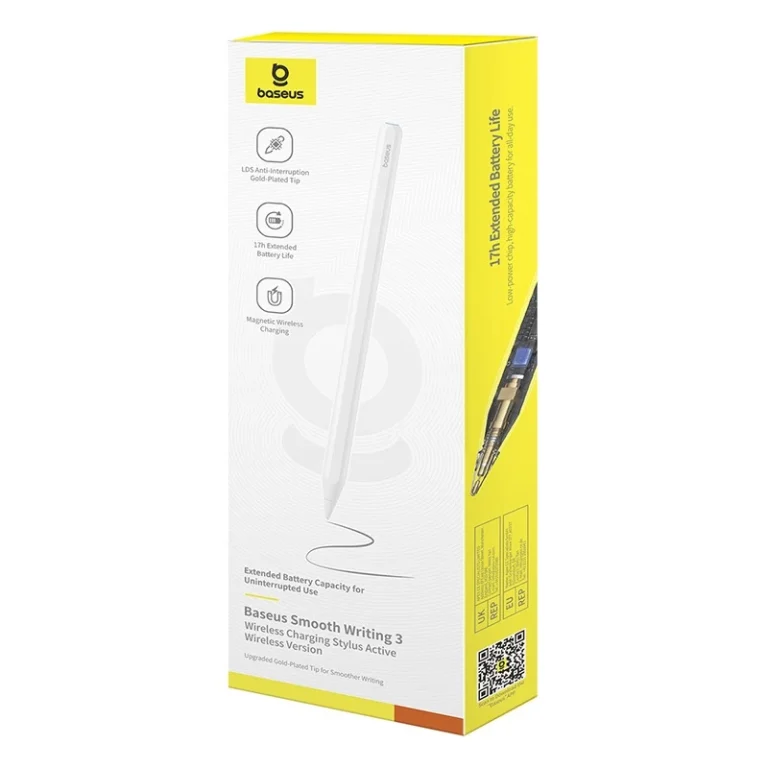 baseus-smooth-series-3-stylus-pen-ipad-wireless-charging-p80080806213-00