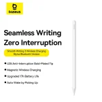 baseus-smooth-series-3-stylus-pen-ipad-wireless-charging-p80080806213-00