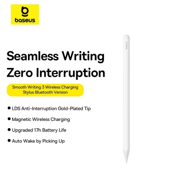 baseus-smooth-series-3-stylus-pen-ipad-wireless-charging-p80080806213-00