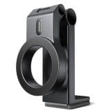joyroom-jr-zs365-travel-magnetic-phone-holder-foldable-clip-stand-with-360-rotation