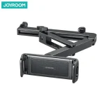 JOYROOM JR-ZS433 Car Headrest Mount Tablet Holder for 4.7 to 13 inch Devices