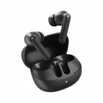 QCY HT15 Adaptive ANC 45dB True Wireless Earbuds with 6-Mic Clear Calls – E Club