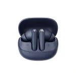 QCY HT15 Adaptive ANC 45dB True Wireless Earbuds with 6-Mic Clear Calls – E Club
