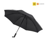 Xiaomi 90Fun Automatic Reverse Folding Umbrella with LED Flashlight and UV Protection