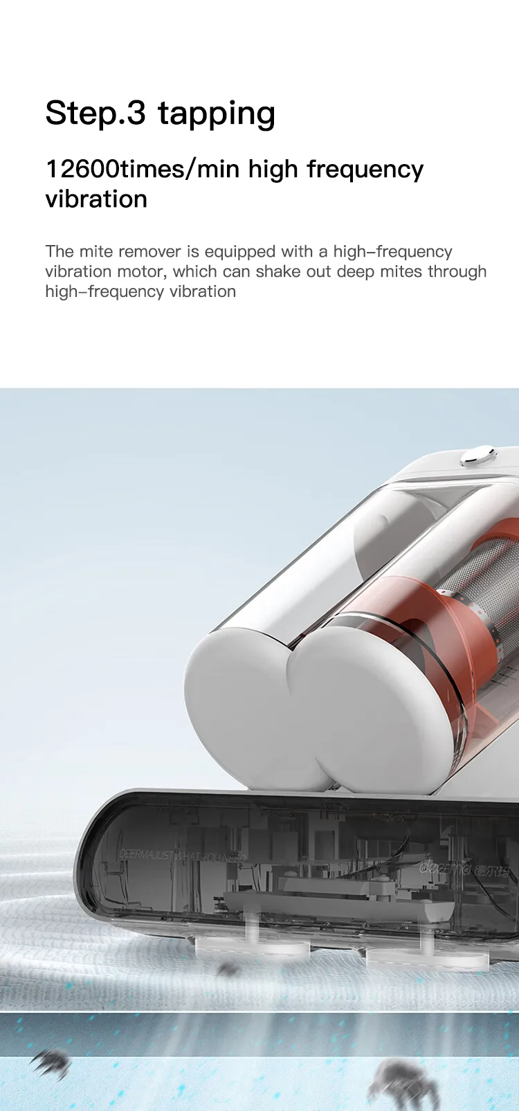 xiaomi-deerma-cm980-dual-cup-dust-mite-vacuum-cleaner